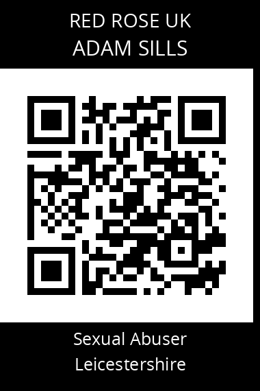 QR code for adam-sills