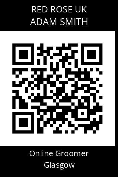 QR code for adam-smith-1
