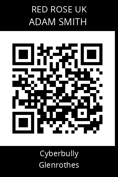QR code for adam-smith-3