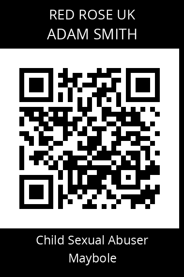 QR code for adam-smith