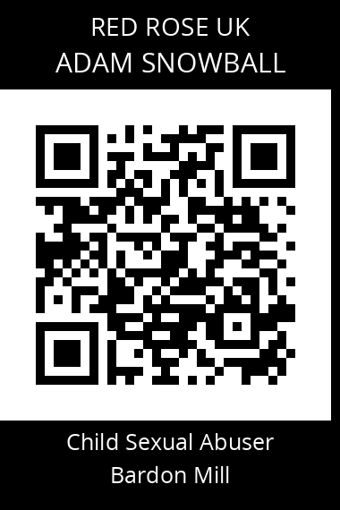 QR code for adam-snowball