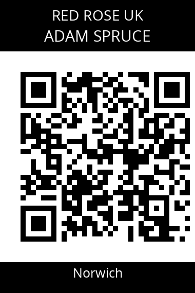 QR code for adam-spruce-lmlht5