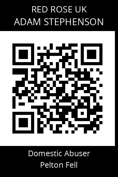 QR code for adam-stephenson
