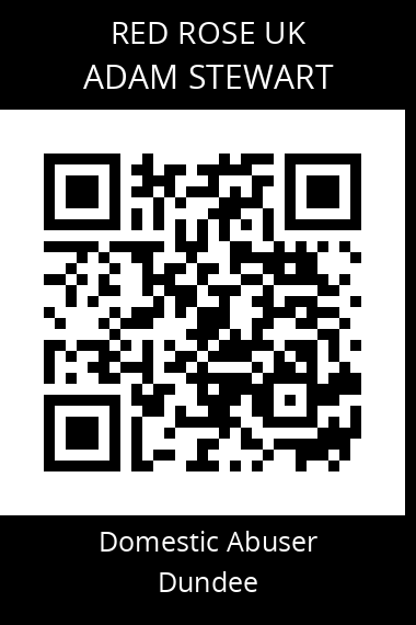 QR code for adam-stewart