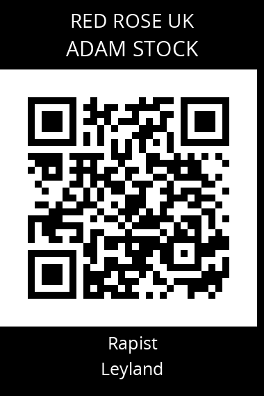 QR code for adam-stock-1