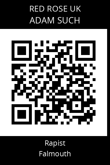 QR code for adam-such