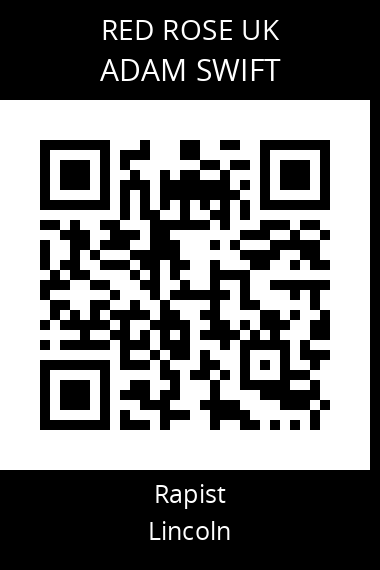 QR code for adam-swift