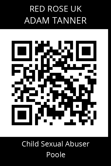 QR code for adam-tanner