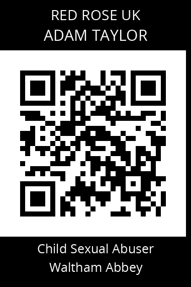 QR code for adam-taylor