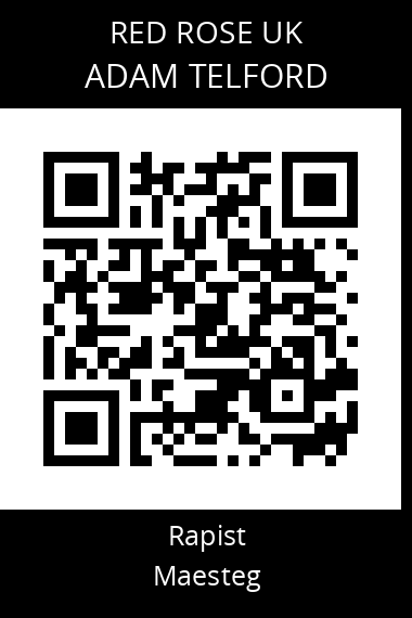 QR code for adam-telford