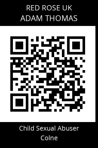 QR code for adam-thomas-1