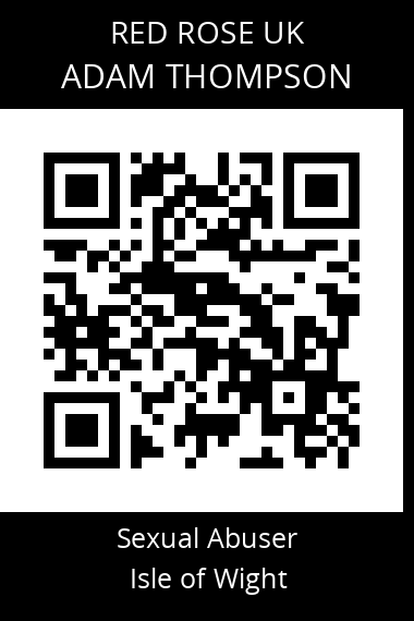 QR code for adam-thompson