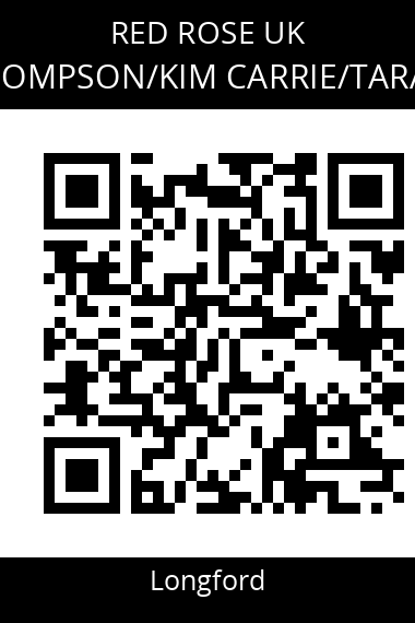 QR code for adam-thompsonkim-carrietara-bowen
