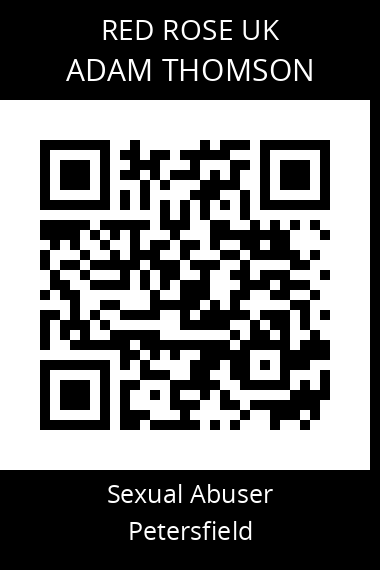 QR code for adam-thomson
