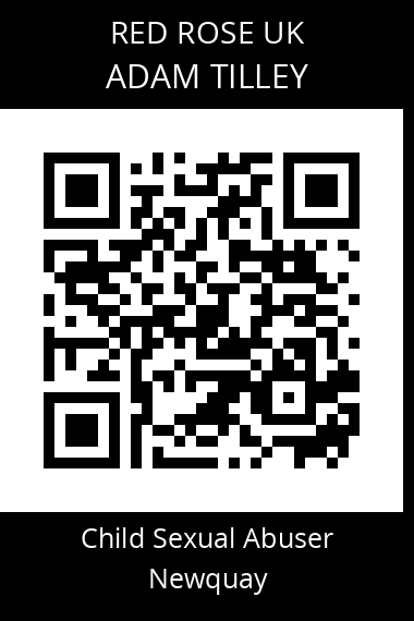 QR code for adam-tilley