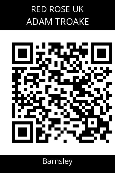 QR code for adam-troake-vv3ejb