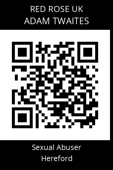 QR code for adam-twaites