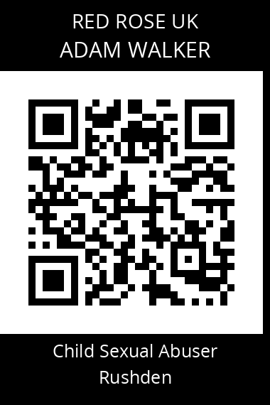 QR code for adam-walker