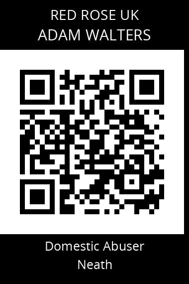 QR code for adam-walters