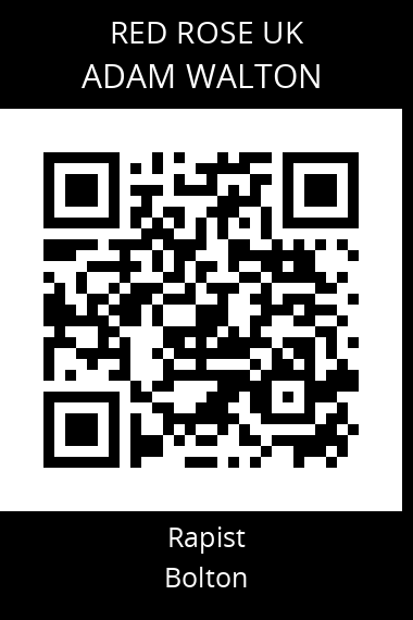 QR code for adam-walton-2
