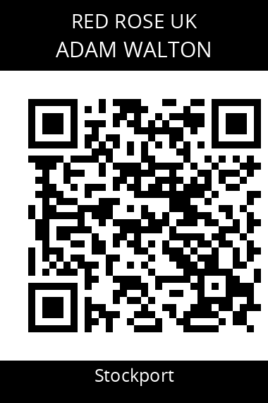 QR code for adam-walton-kwav3g
