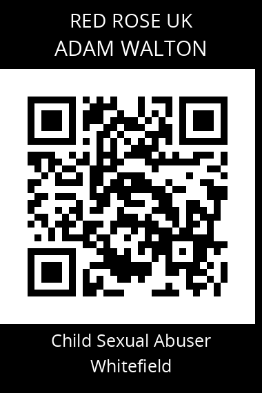 QR code for adam-walton