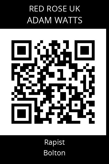 QR code for adam-watts