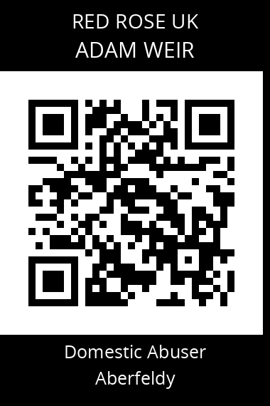 QR code for adam-weir-1