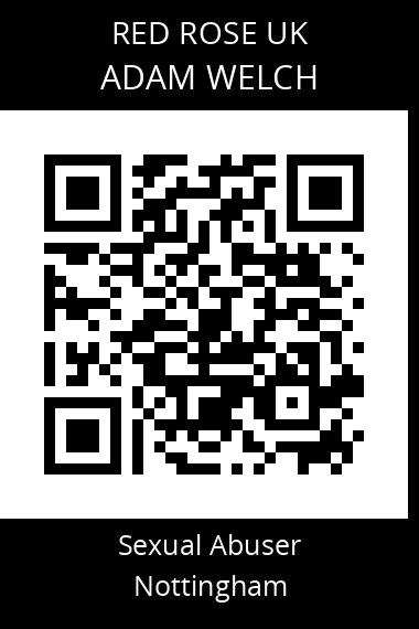 QR code for adam-welch-3f2i45