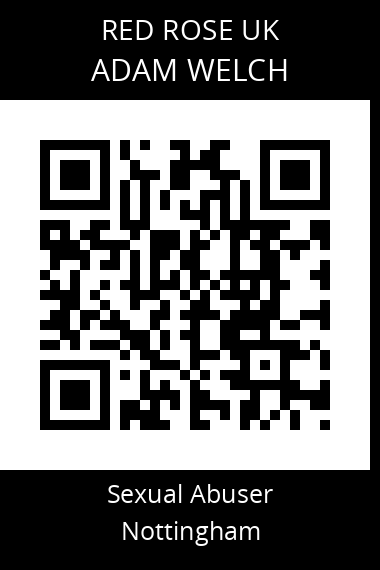 QR code for adam-welch-j6ynim