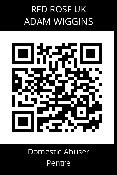 QR code for adam-wiggins