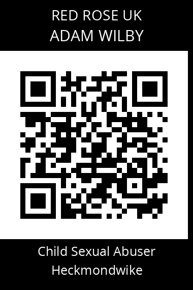 QR code for adam-wilby