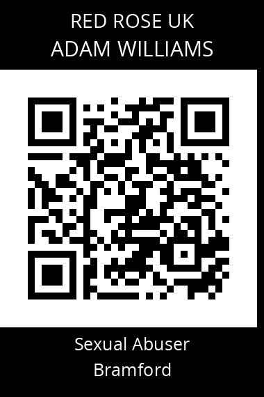 QR code for adam-williams-1