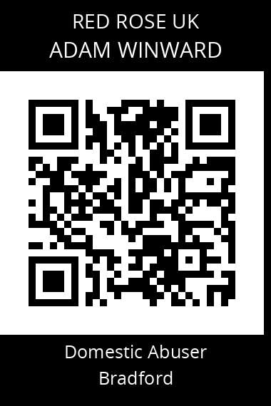 QR code for adam-winward