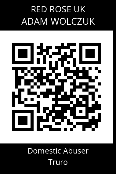 QR code for adam-wolczuk