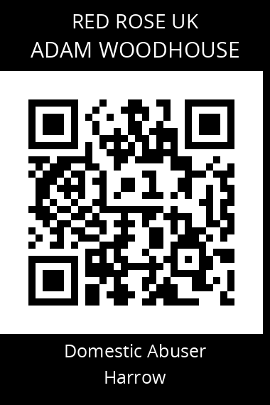 QR code for adam-woodhouse
