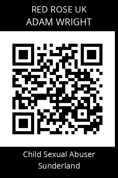 QR code for adam-wright