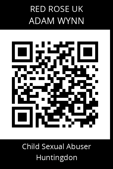 QR code for adam-wynn