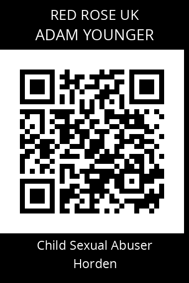 QR code for adam-younger