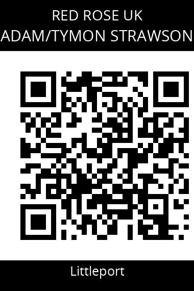 QR code for adamtymon-strawson