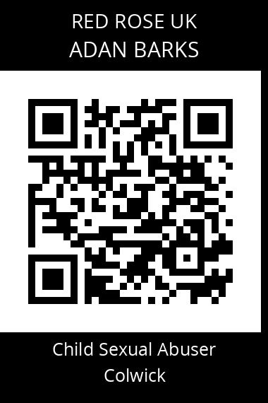 QR code for adan-barks