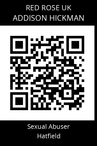 QR code for addison-hickman