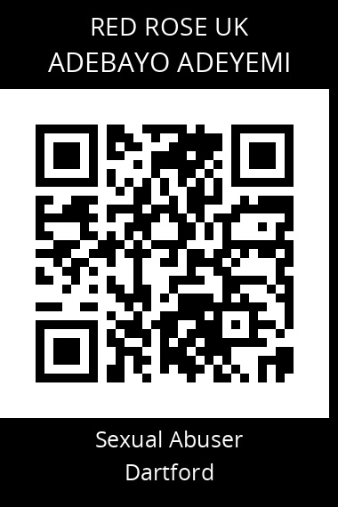 QR code for adebayo-adeyemi