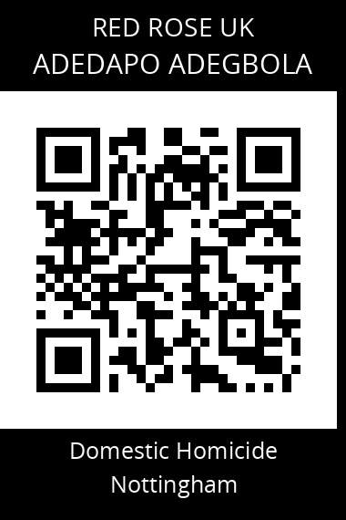 QR code for adedapo-adegbola