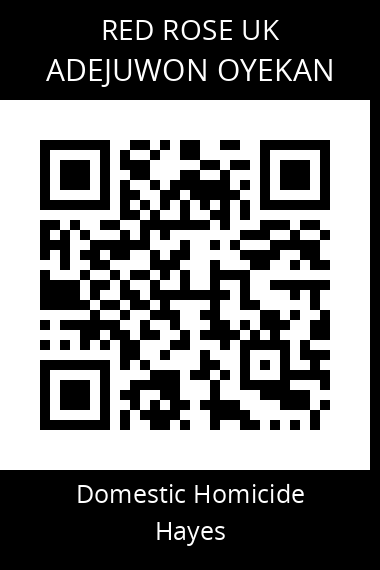 QR code for adejuwon-oyekan