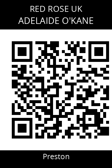 QR code for adelaide-okane-zzsh1c