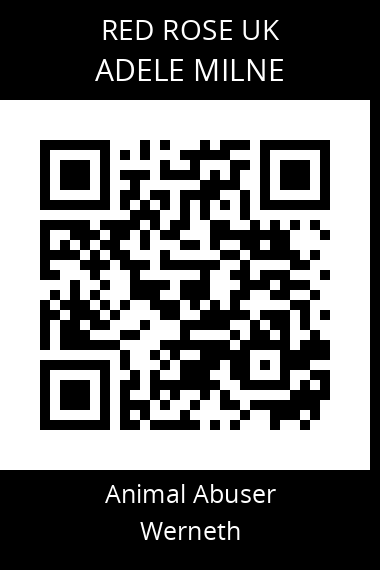 QR code for adele-milne