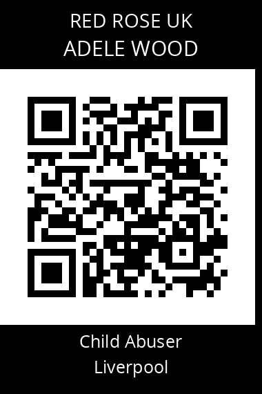 QR code for adele-wood-kmn2sn