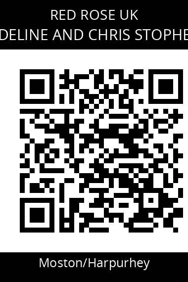 QR code for adeline-and-chris-stopher