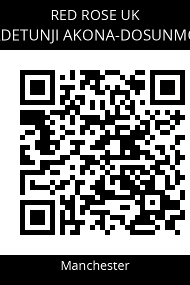 QR code for adetunji-akona-dosunmo